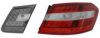 VAN WEZEL 3044922U Combination Rearlight